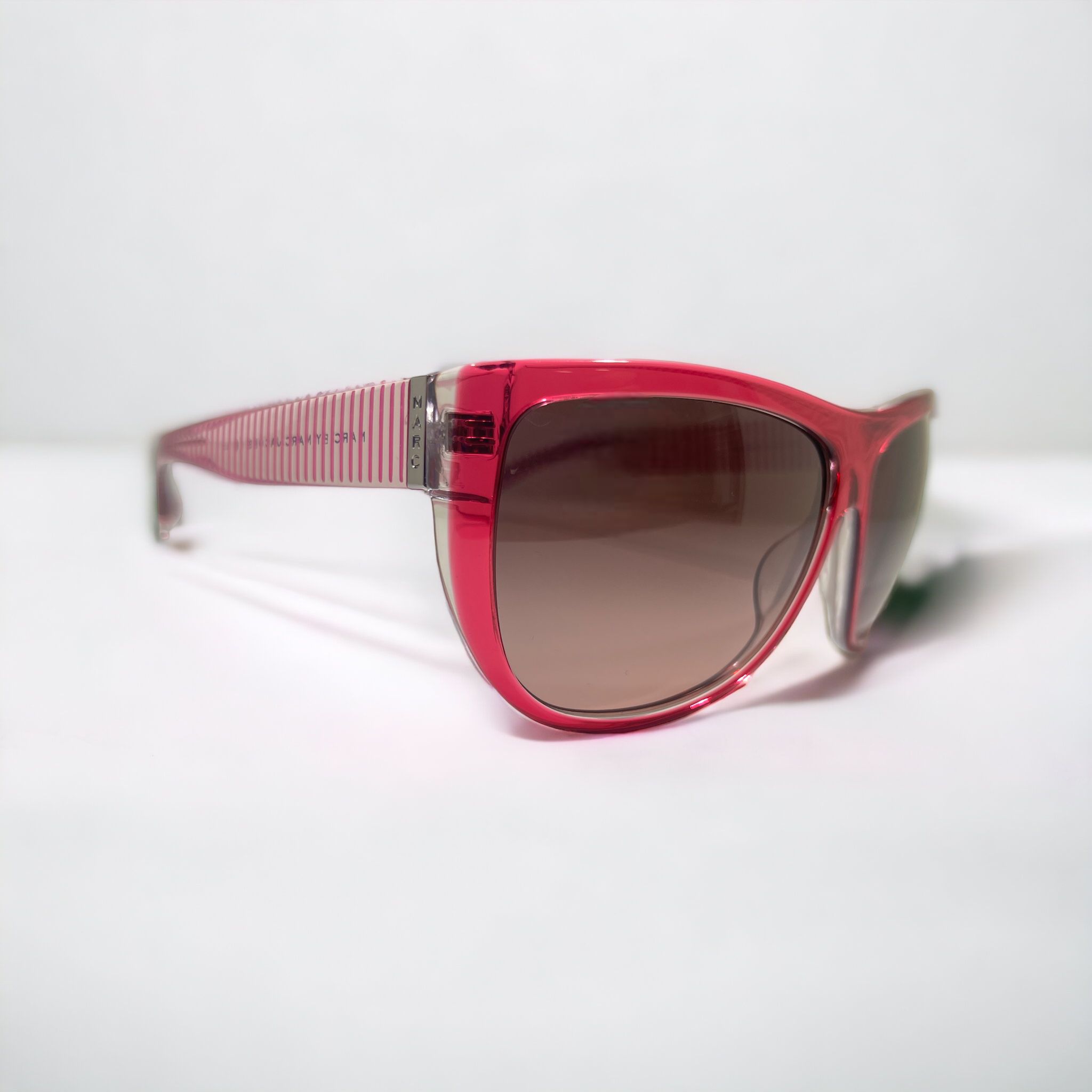 MARC JACOBS - immagine 2