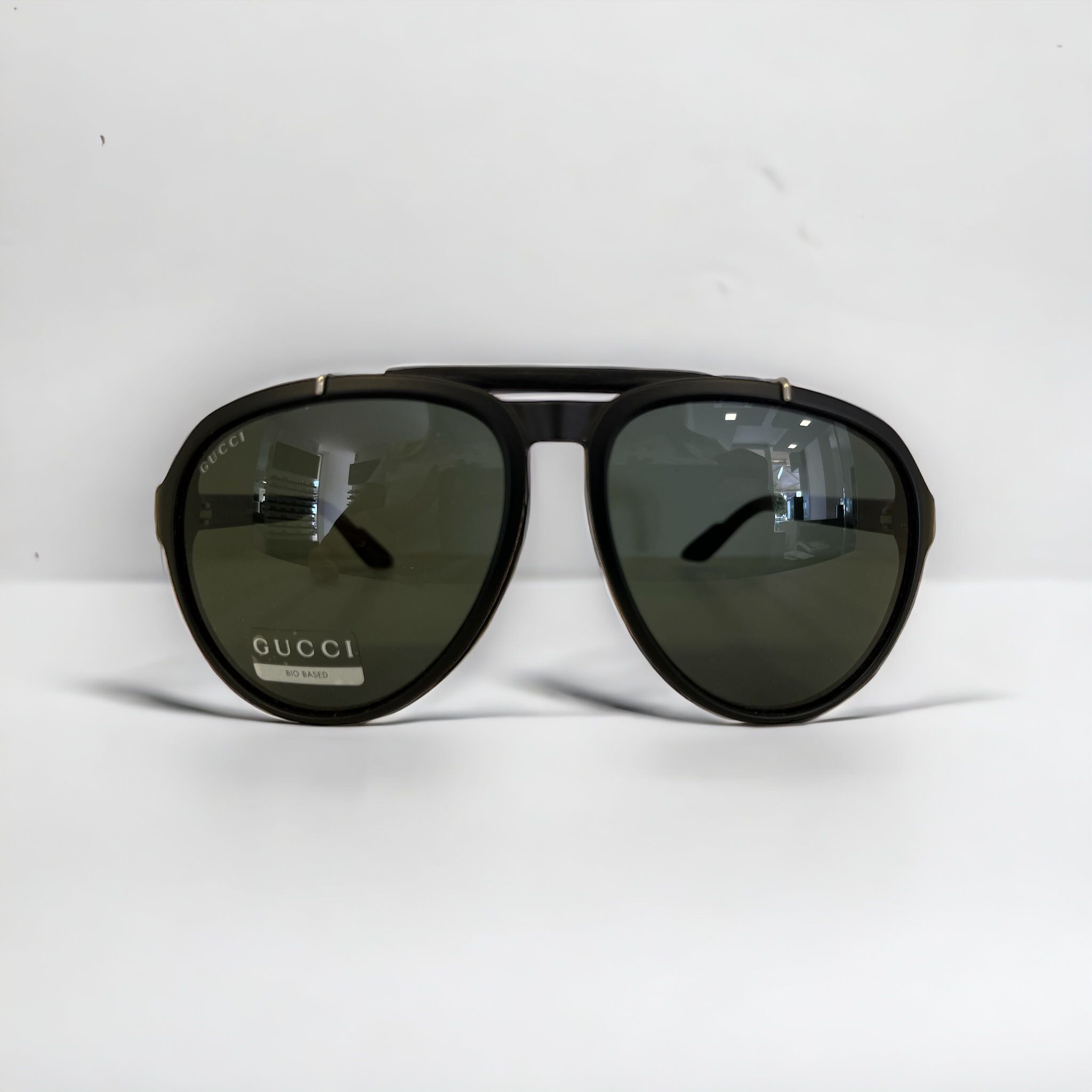 Gucci GG1029/S