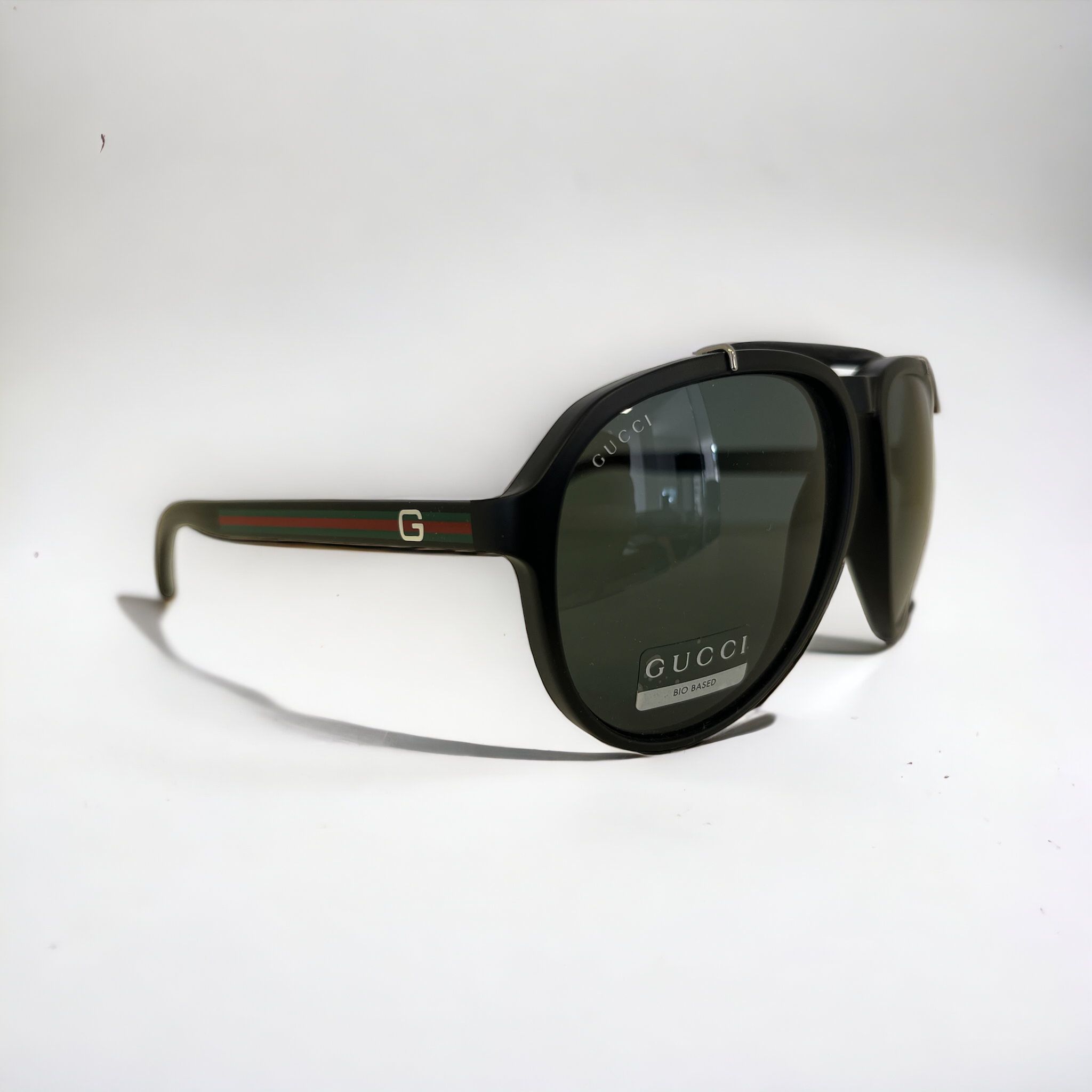 Gucci GG1029/S - immagine 2