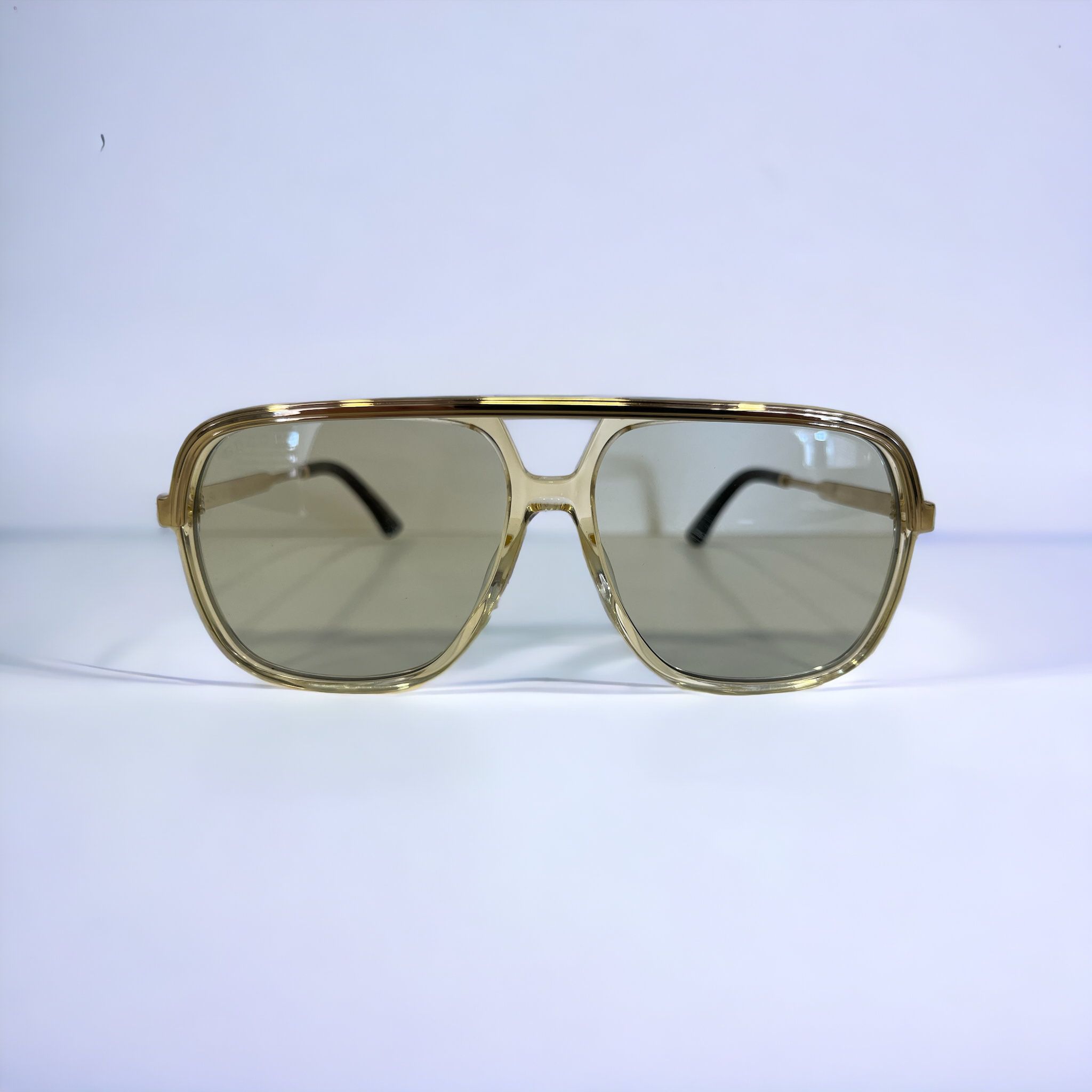 Gucci GG0200S