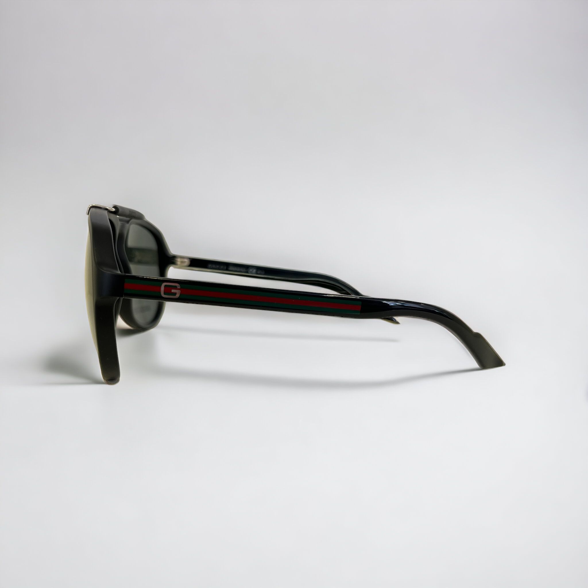 Gucci GG1029/S - immagine 3