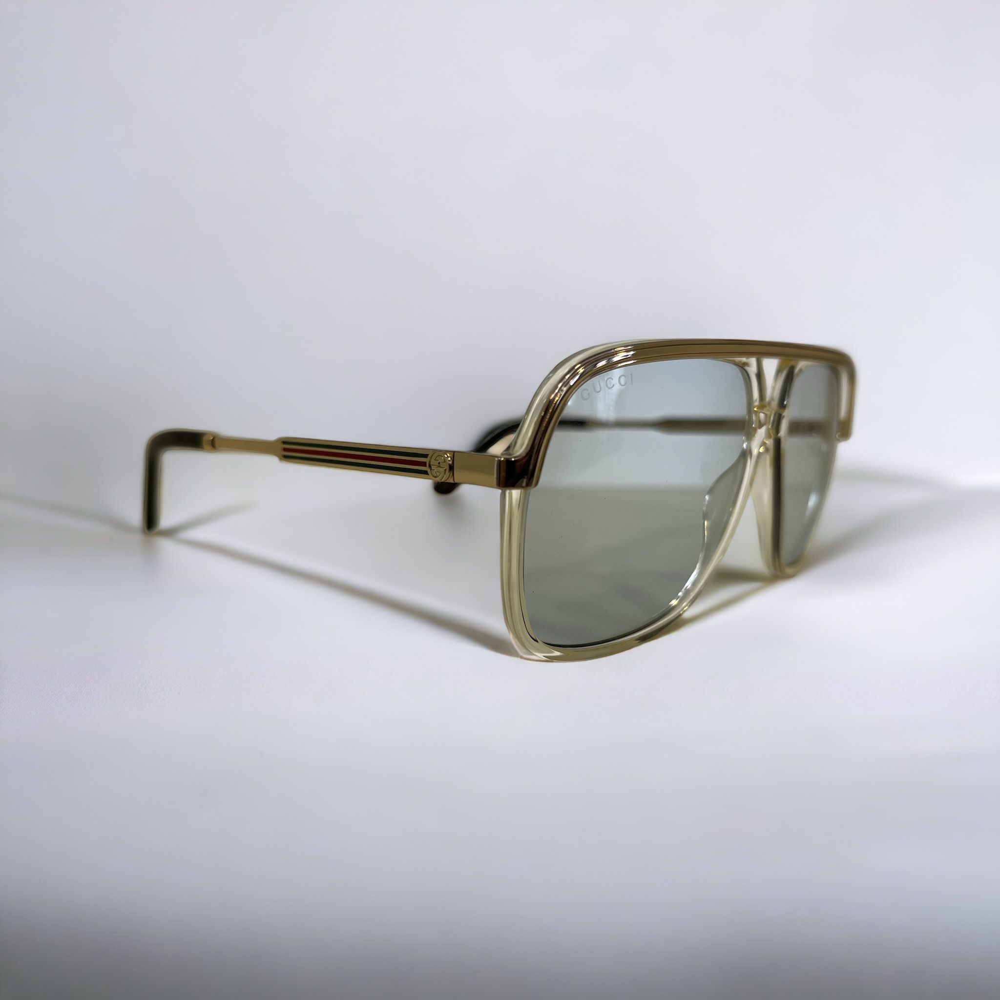 Gucci GG0200S - immagine 2