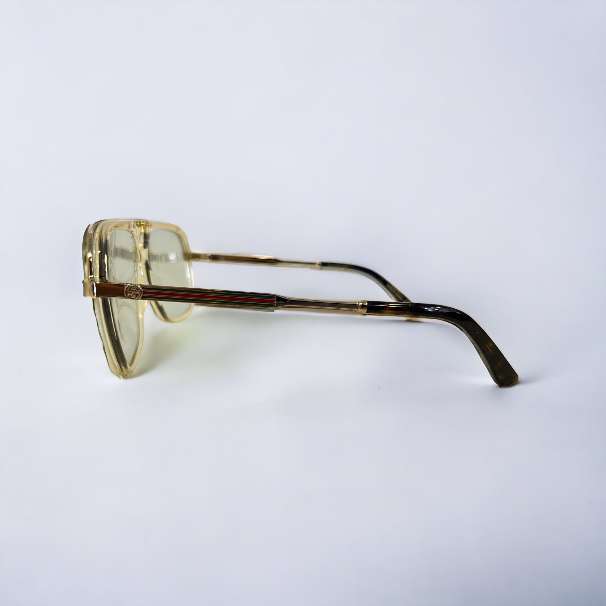 Gucci GG0200S - immagine 3