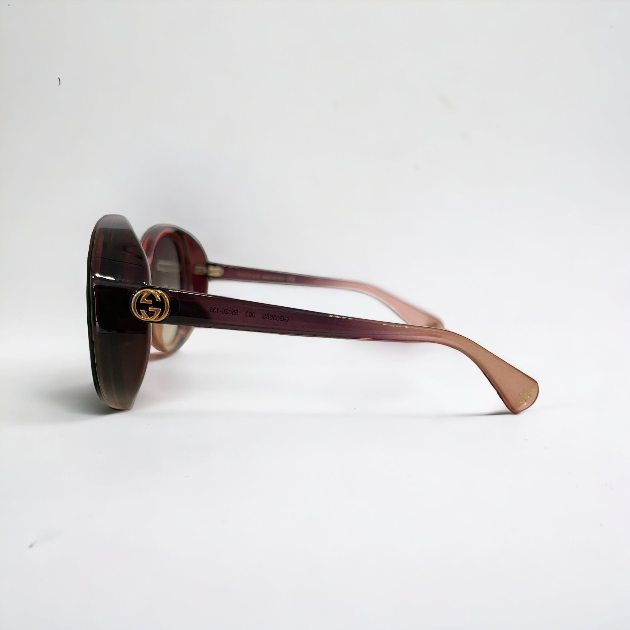 Gucci GG0368S - immagine 3