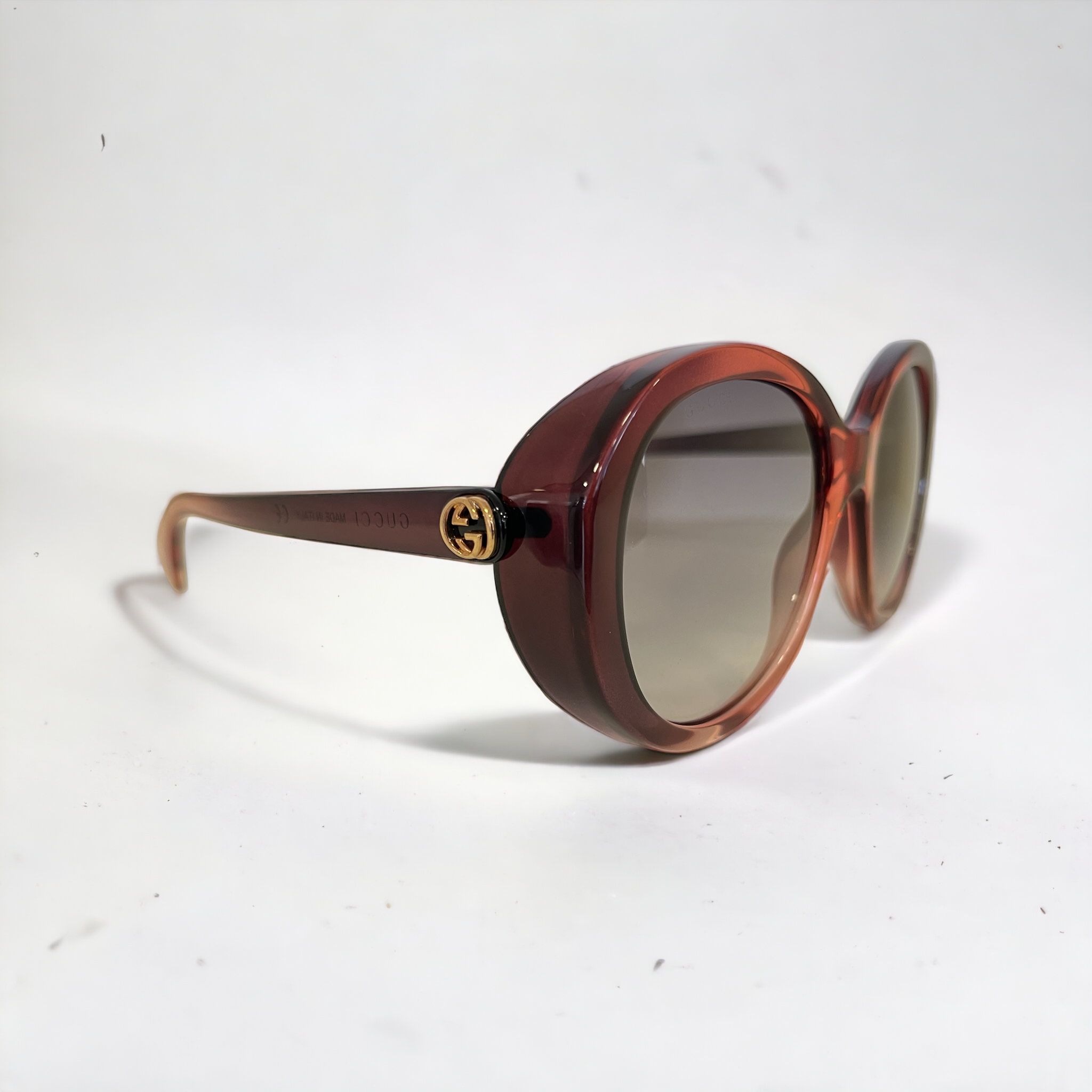 Gucci GG0368S - immagine 2