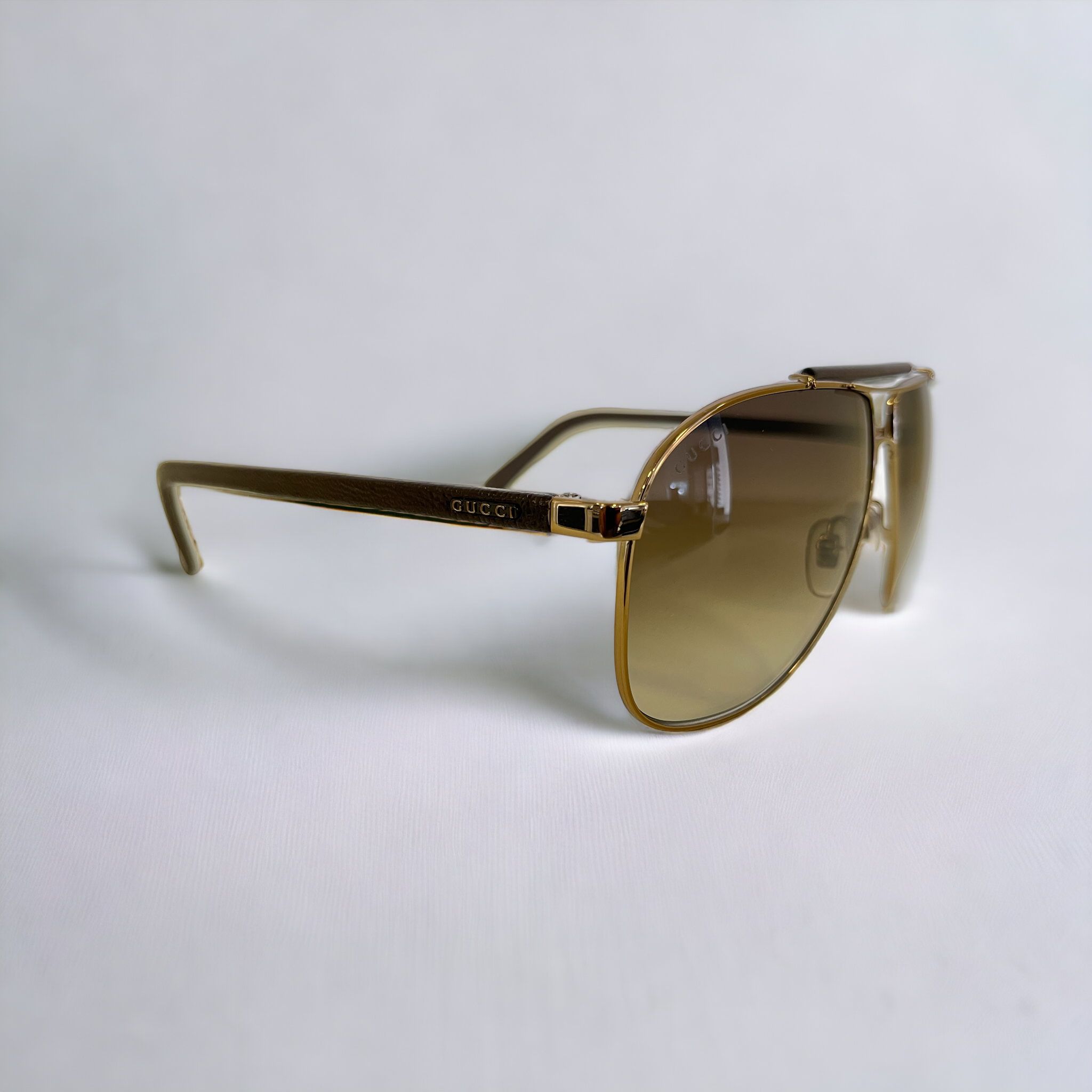 GUCCI GG2215/S - immagine 2
