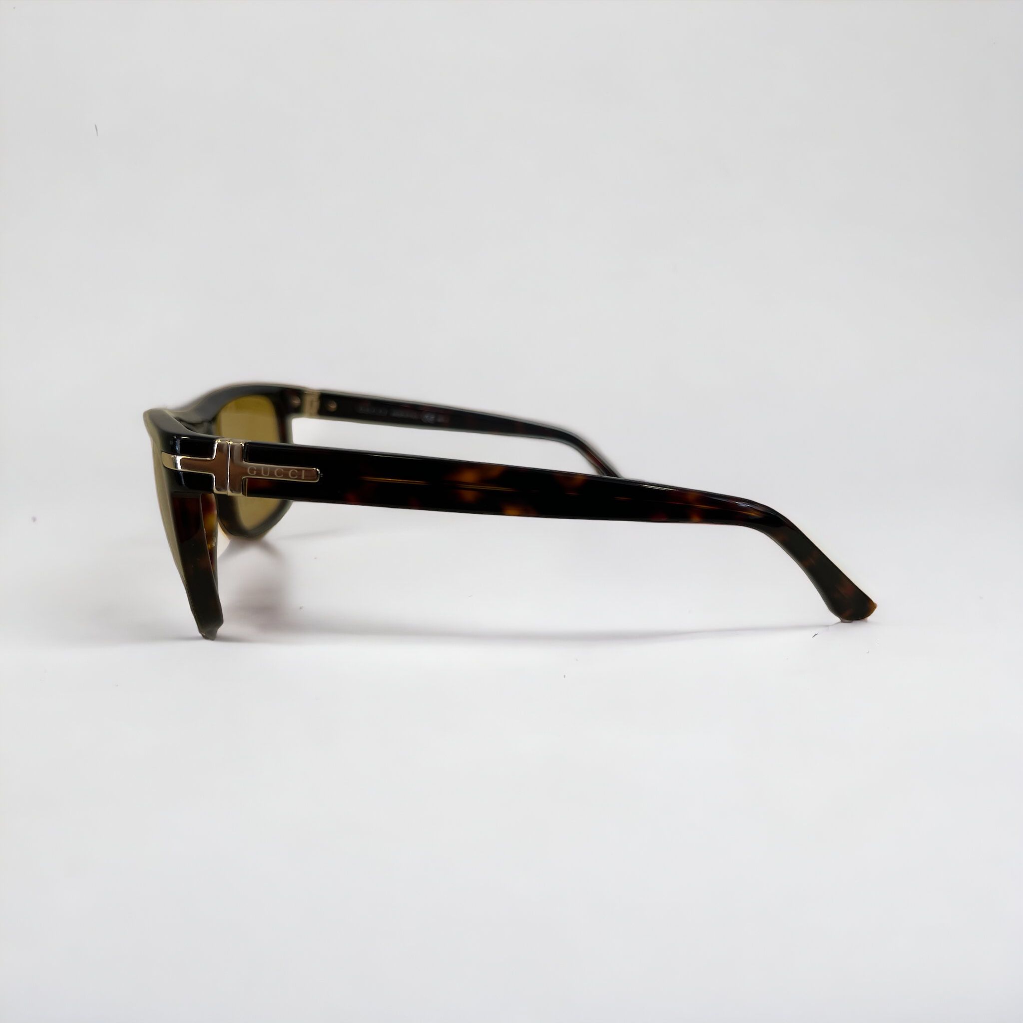 GUCCI GG1027/S - immagine 3