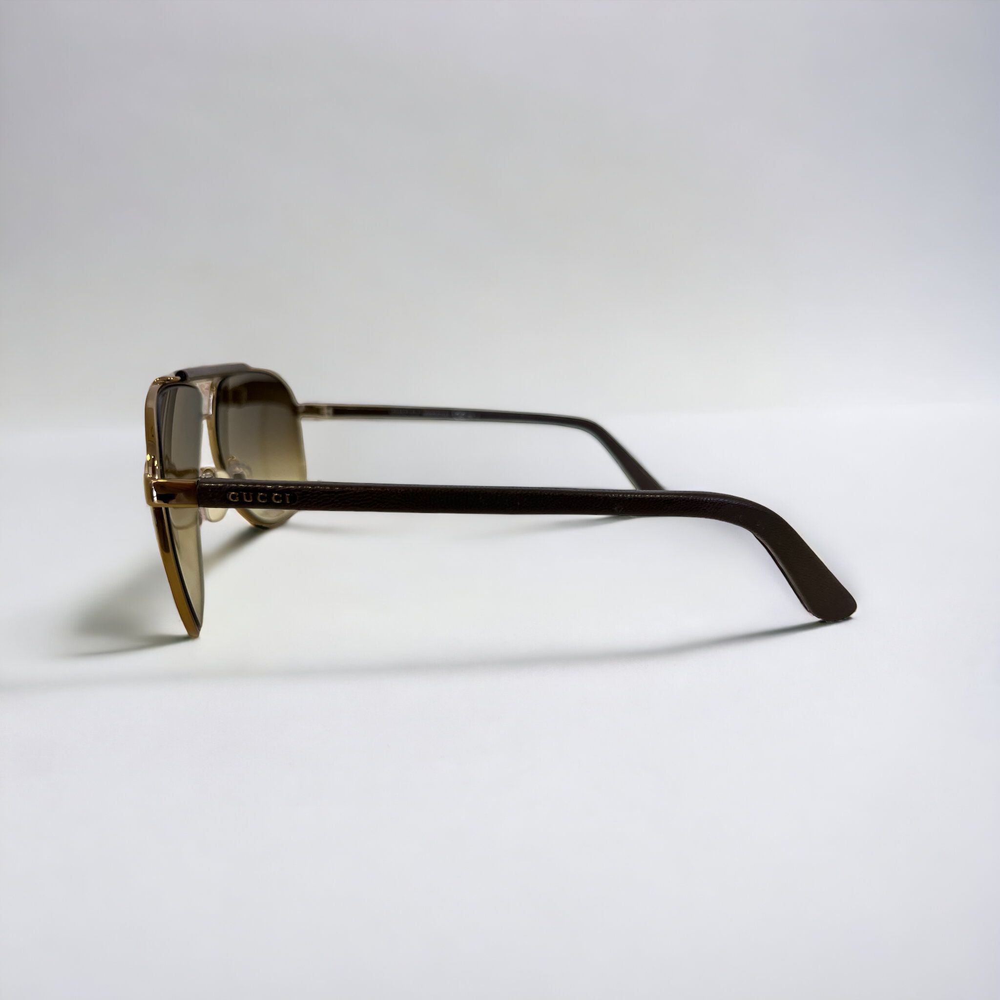 GUCCI GG2215/S - immagine 3